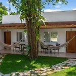 Charm Bahia Suites