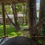 Charm Bahia Suites
